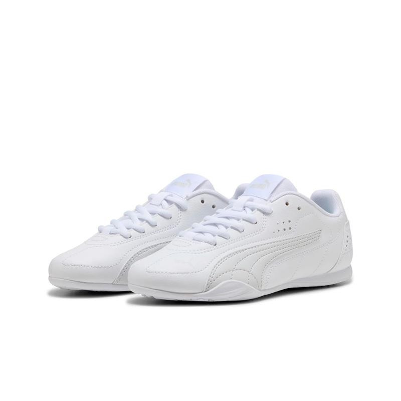 Zapatillas Puma Catch 2