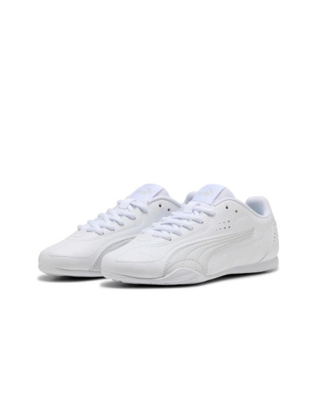 Zapatillas Puma Catch