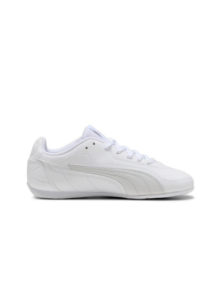 Zapatillas Puma Catch