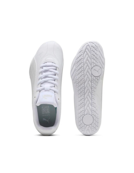 Zapatillas Puma Catch