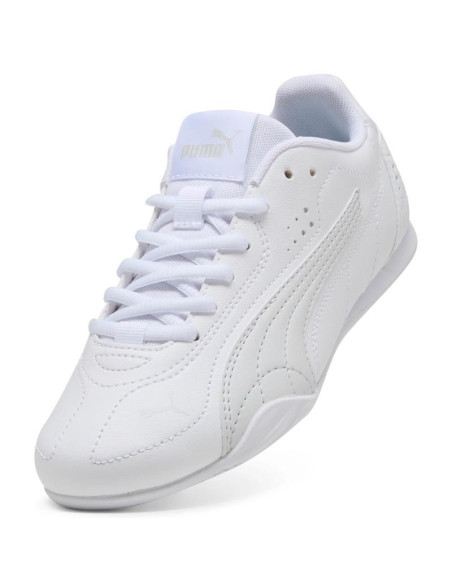 Zapatillas Puma Catch