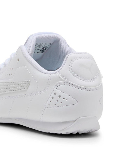 Zapatillas Puma Catch