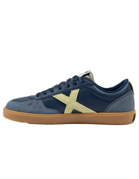 Zapatillas Munich Break