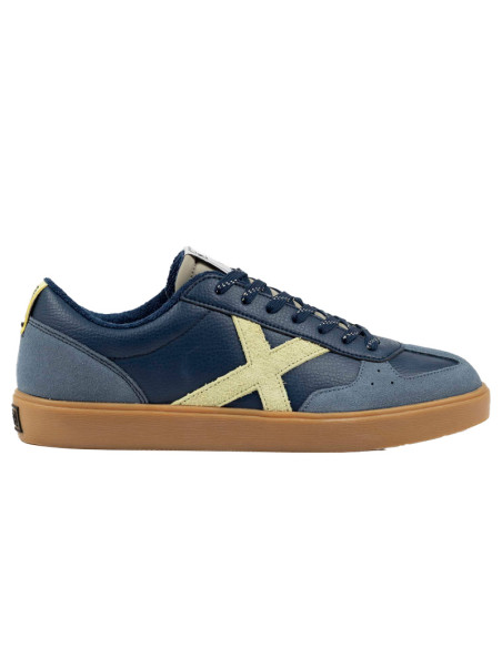 Zapatillas Munich Break