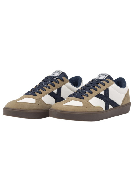 Zapatillas Munich Break