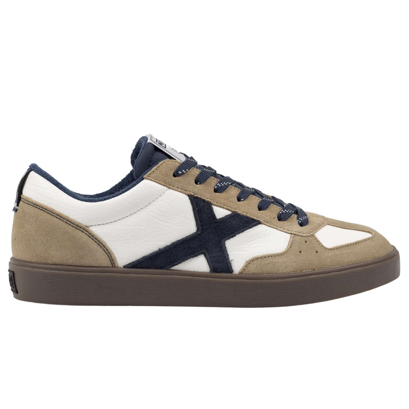 Zapatillas Munich Break