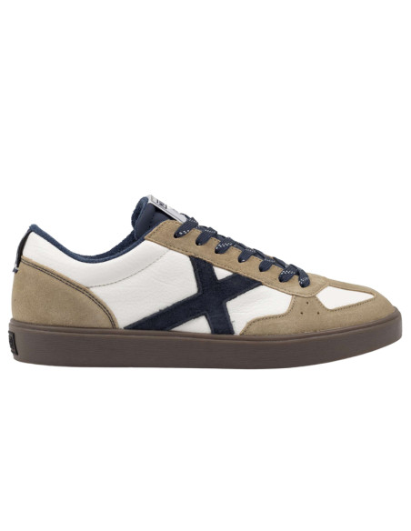 Zapatillas Munich Break