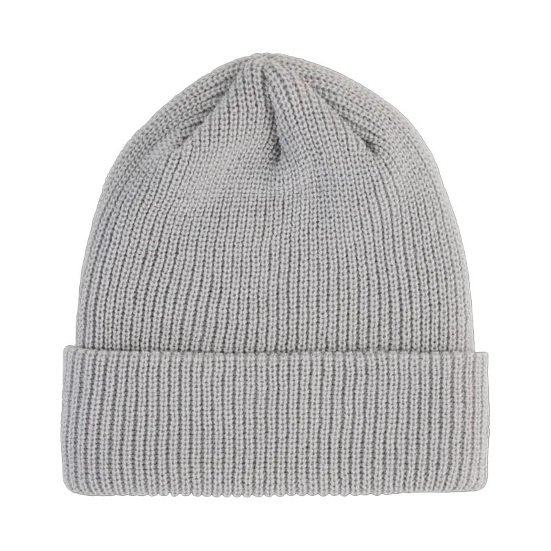 Gorro Puma Ess High Crown Beanie 2