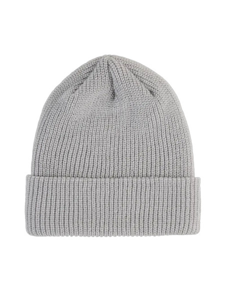 Gorro Puma Ess High Crown Beanie