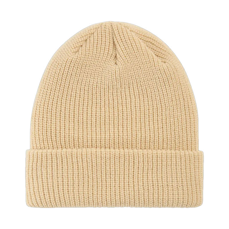 Gorro Puma Ess High Crown Beanie 2