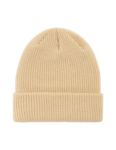 Gorro Puma Ess High Crown Beanie