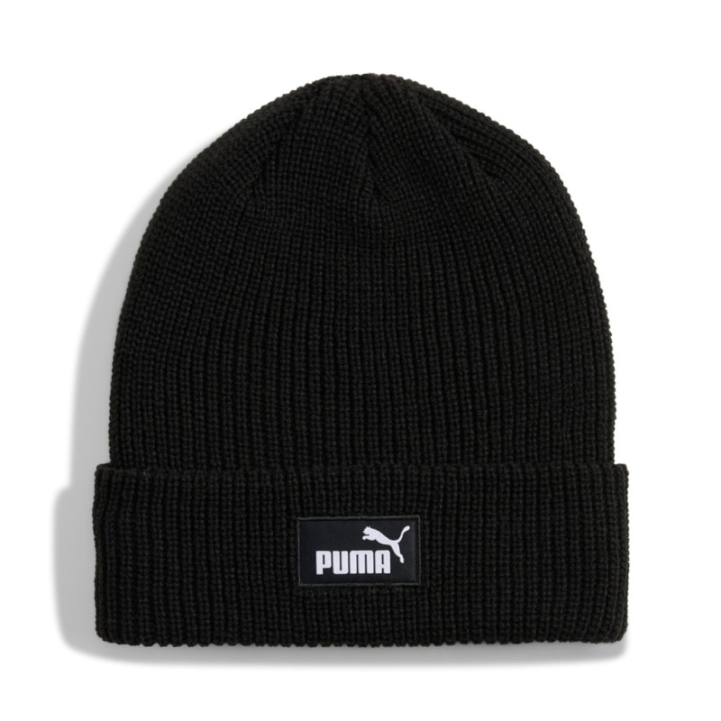 Gorro Puma Ess High Crown Beanie