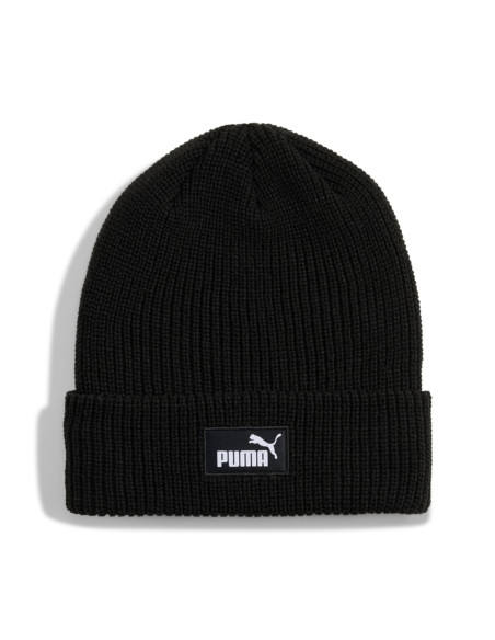 Gorro Puma Ess High Crown Beanie