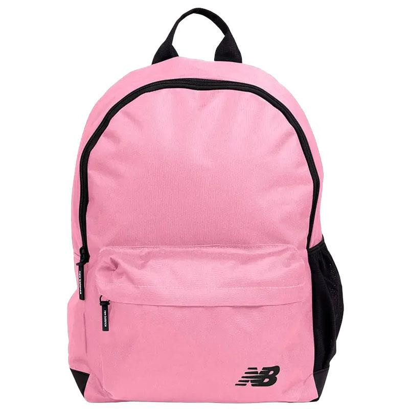 Mochila New Balance Essential