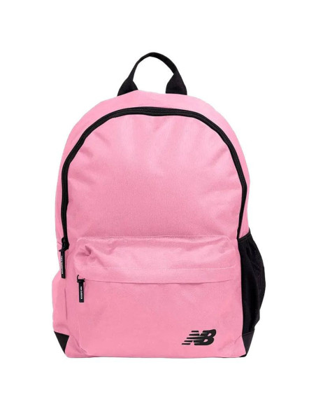 Mochila New Balance Essential