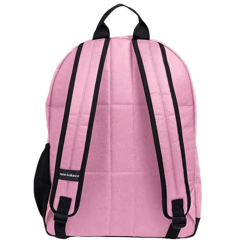 Mochila New Balance Essential 2