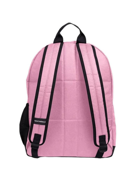 Mochila New Balance Essential
