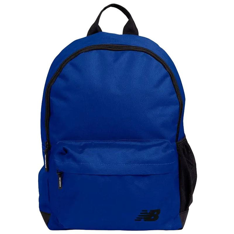 Mochila New Balance Essential