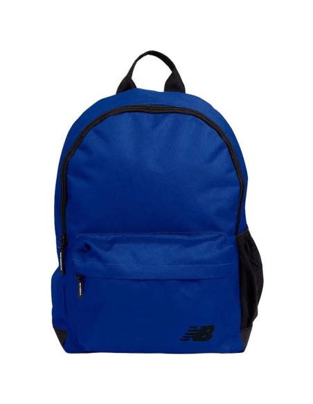 Mochila New Balance Essential