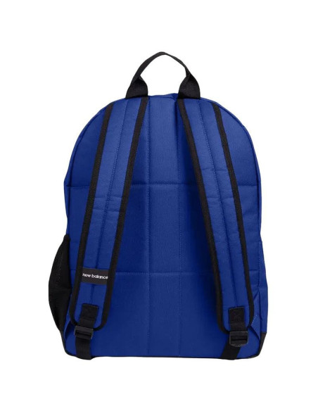 Mochila New Balance Essential