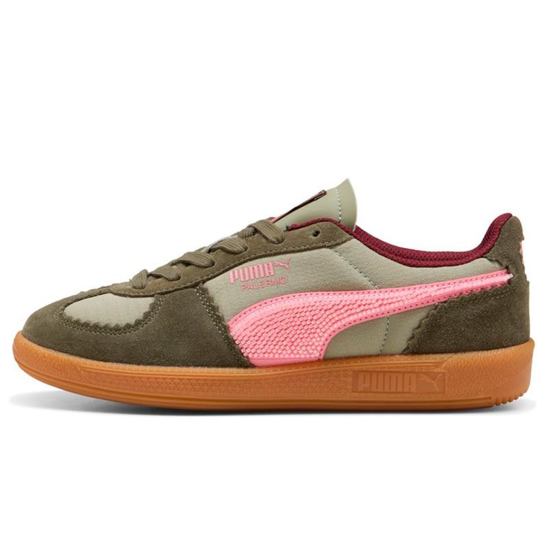 Zapatillas Puma Palermo Gentle Craft