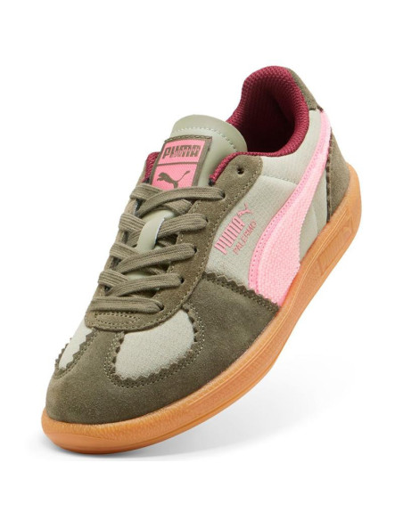 Zapatillas Puma Palermo Gentle Craft