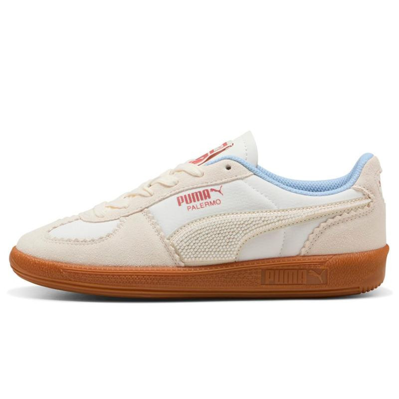 Zapatillas Puma Palermo Gentle Craft