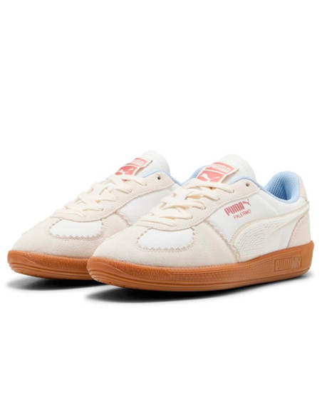 Zapatillas Puma Palermo Gentle Craft