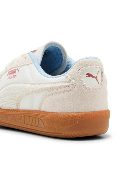 Zapatillas Puma Palermo Gentle Craft