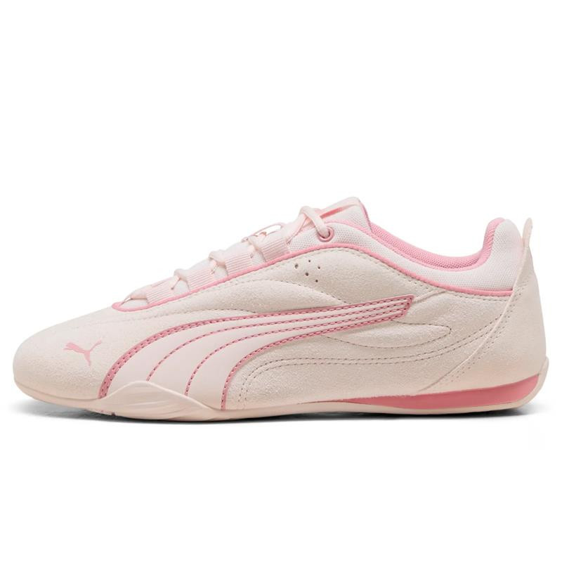 Zapatillas Puma Catch Soleil Sd