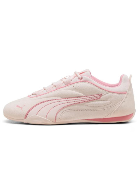 Zapatillas Puma Catch Soleil Sd
