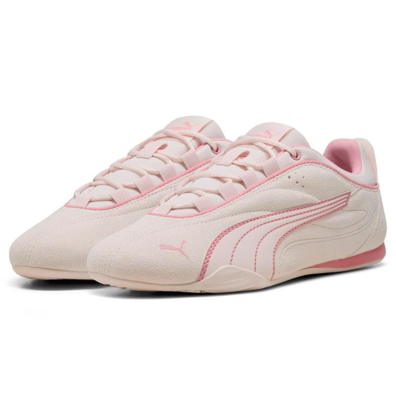 Zapatillas Puma Catch Soleil Sd 2