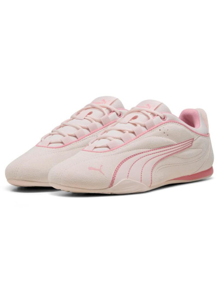Zapatillas Puma Catch Soleil Sd