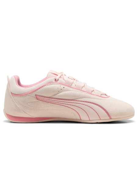 Zapatillas Puma Catch Soleil Sd
