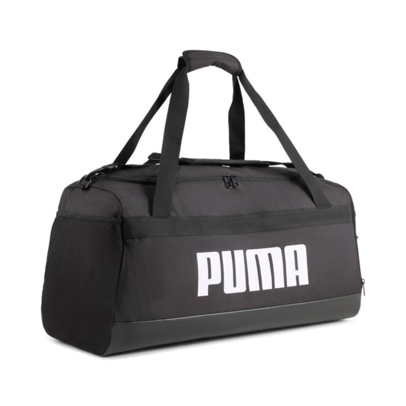 Bolsa Puma Challenger Medium Sports