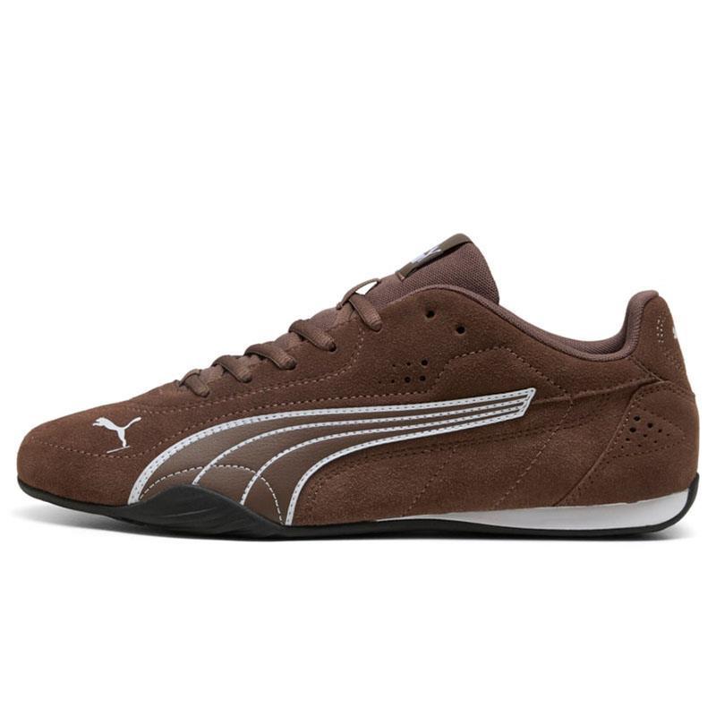 Zapatillas Puma Catch Sd