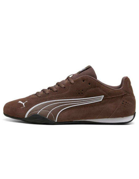 Zapatillas Puma Catch Sd