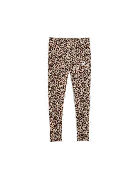 Mallas Puma Ess Graphic Animal