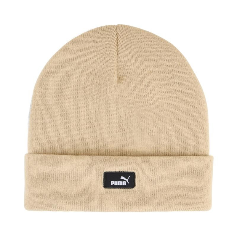 Gorro Puma Ess Mid Crown
