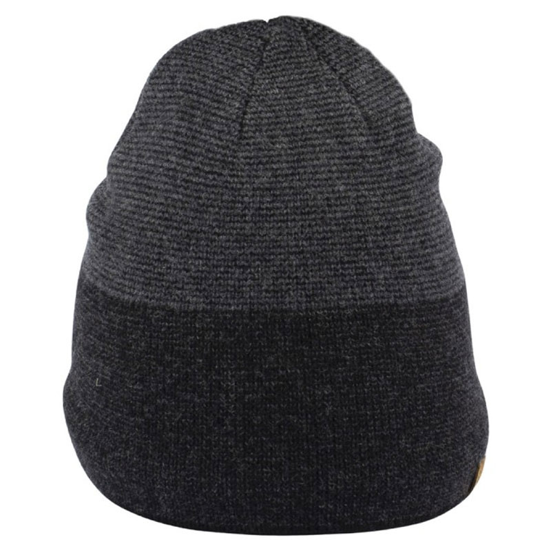 Gorro Trangoworld Prestwick