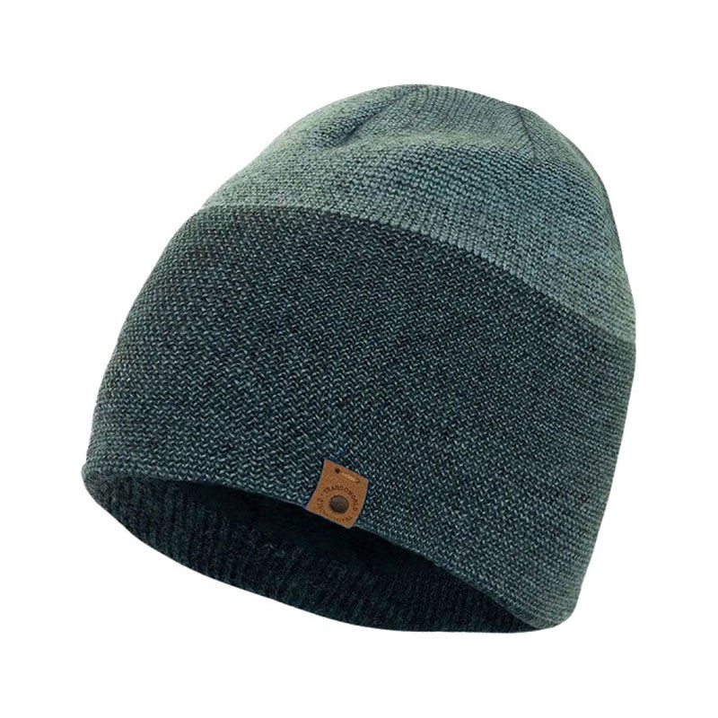 Gorro Trangoworld Prestwick