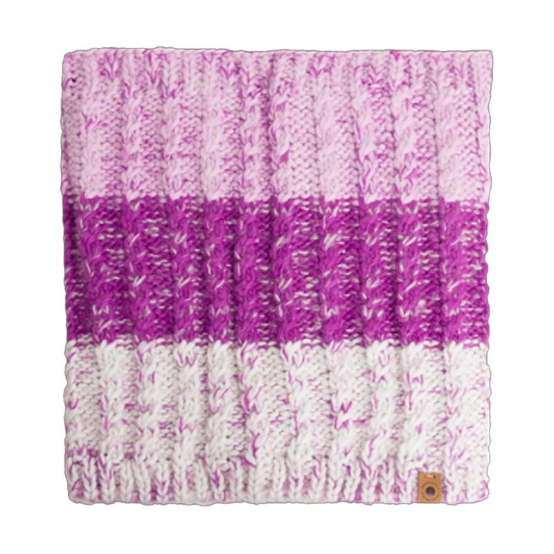 Tapacuellos Trangoworld Ampriu