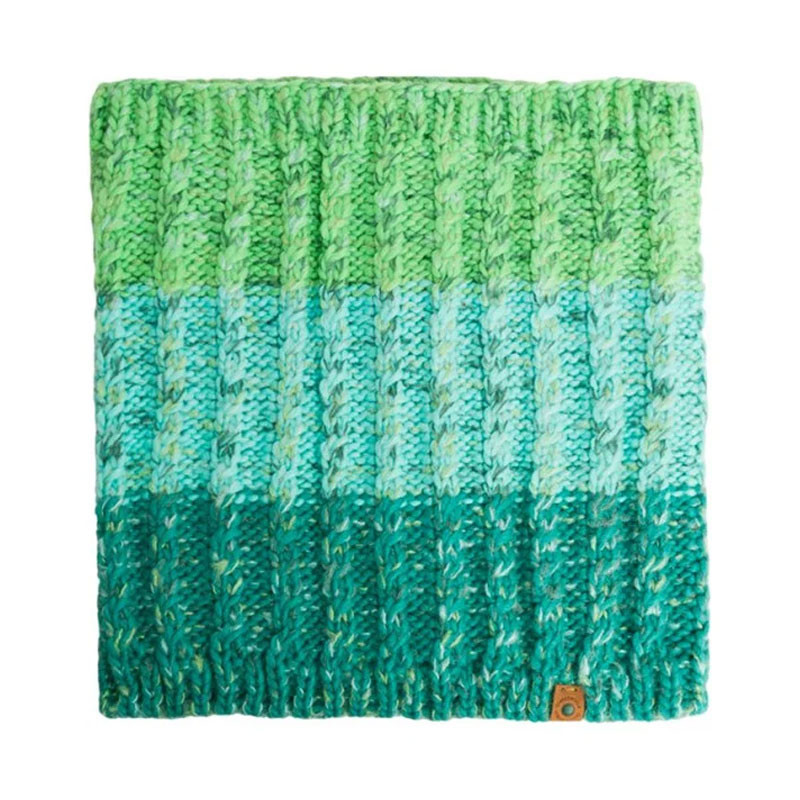 Tapacuellos Trangoworld Ampriu