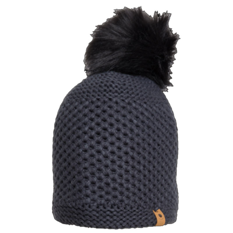 Gorro Trangoworld Alvor