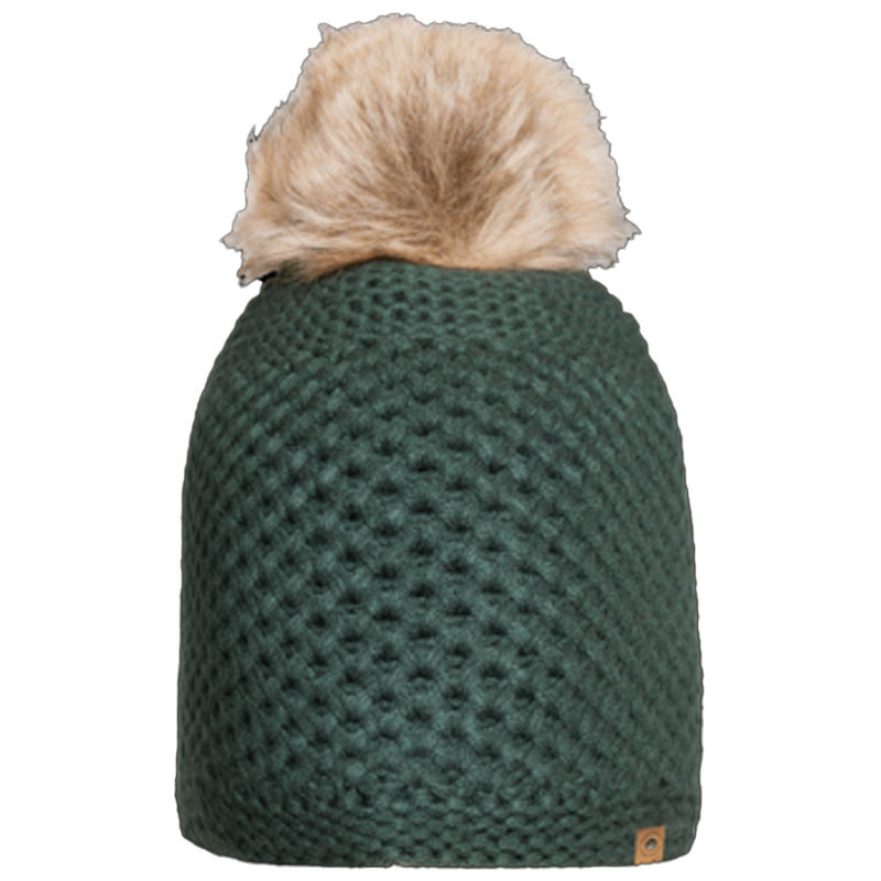 Gorro Trangoworld Alvor