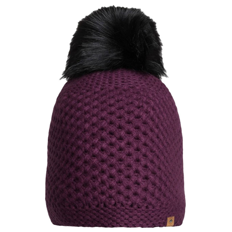 Gorro Trangoworld Alvor