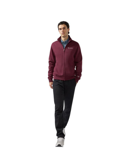 Chándal Champion Sweatsuit