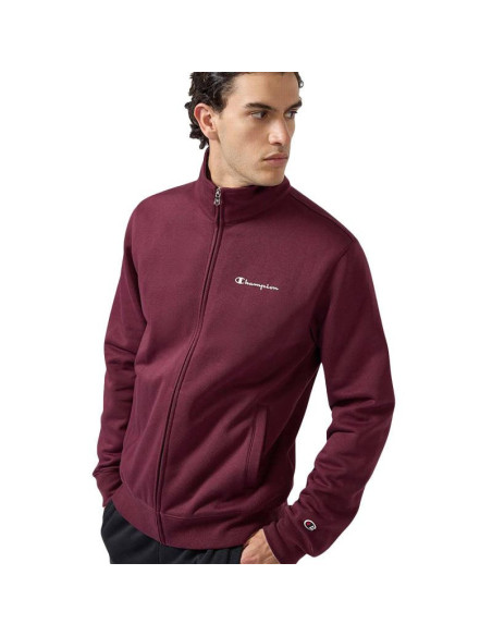 Chándal Champion Sweatsuit