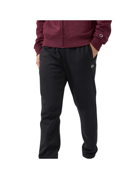 Chándal Champion Sweatsuit