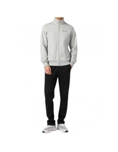 Chándal Champion Sweatsuit